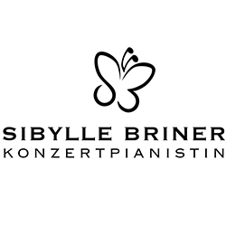 appel-art / Logo Sibylle Briner