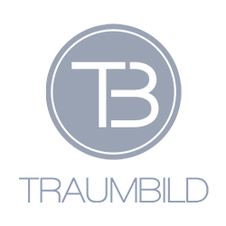 appel-art / Logo Traumbild